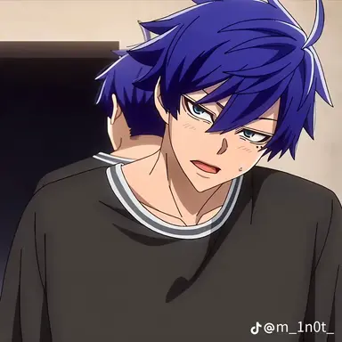 Profile image of 一ノ瀬四季