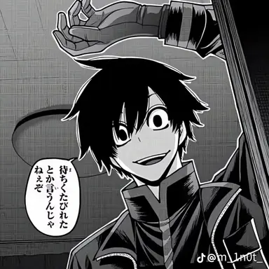 Profile image of 淀川真澄