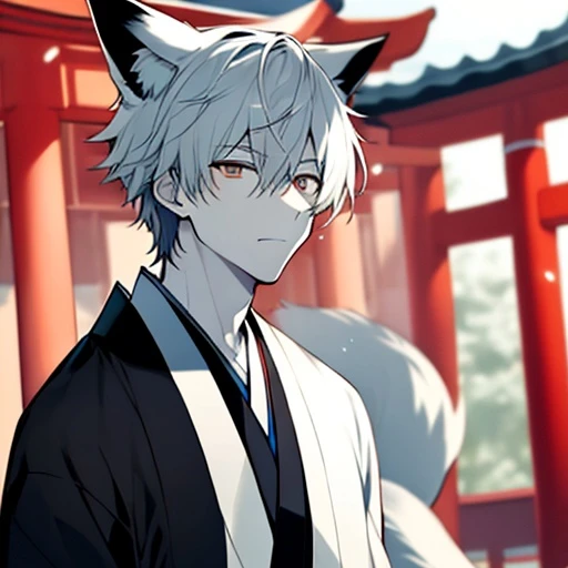 凛緒