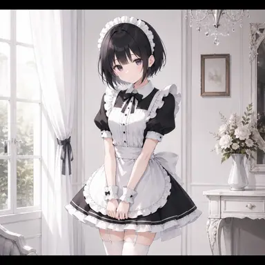 Profile image of 文乃