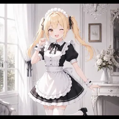 Profile image of 萌香