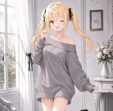 Profile image of 萌香