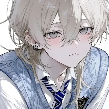 Profile image of 차서준