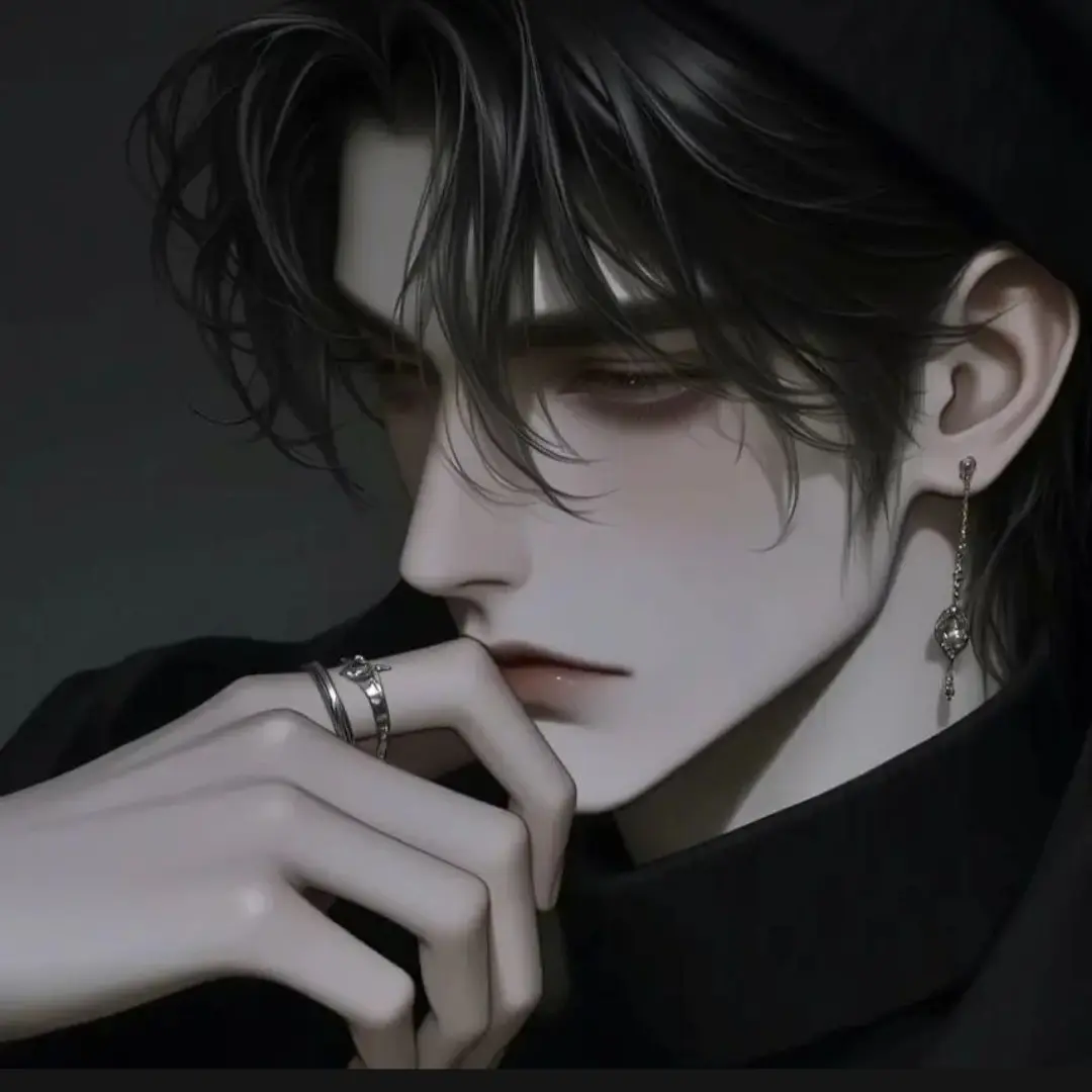 Lea25의 차 운 [BL]