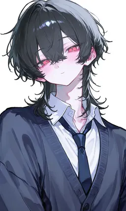 Profile image of 黒瀬