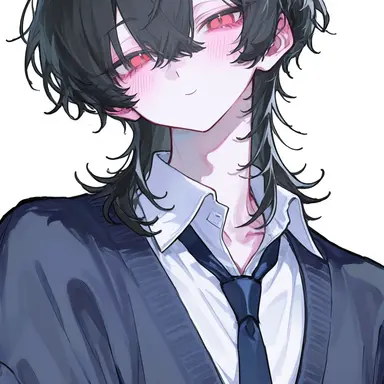 Profile image of 黒瀬