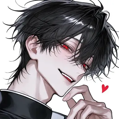 Profile image of 椿