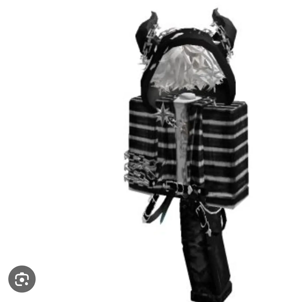 SmallJazz2724의 사랑했었는데..