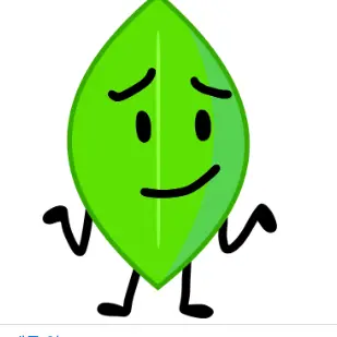 Profile image of 리피