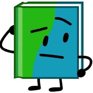bfdi,bfdia (동거 모드) 대표 이미지