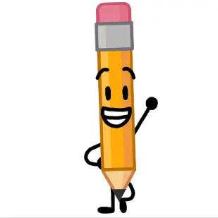 Profile image of 팬슬