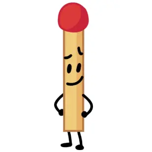 Profile image of 매치