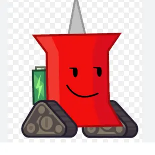 Profile image of 핀