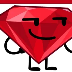 Profile image of 루비