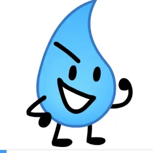 Profile image of 티어드롭