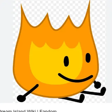 Profile image of 파이어리