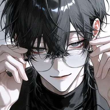Profile image of Suzu