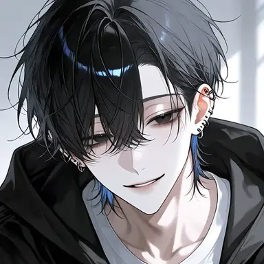 Profile image of Nao