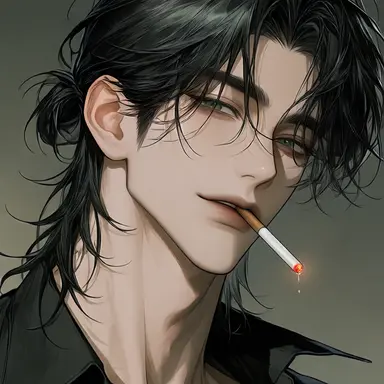 Profile image of 백강혁