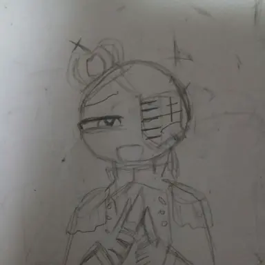 Profile image of 二重帝国