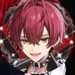 AfraidRule2677의 ばぁうくん…？