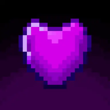 Profile image of 샤벨
