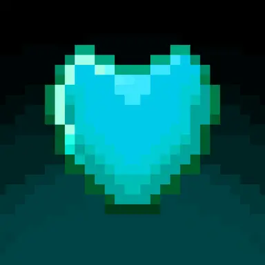 Profile image of 에밀리