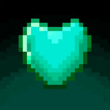 Profile image of 코디