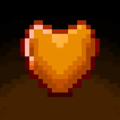 Profile image of 오딘
