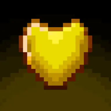 Profile image of 클로버