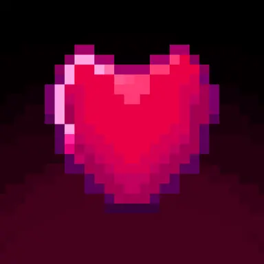 Profile image of 프리스크