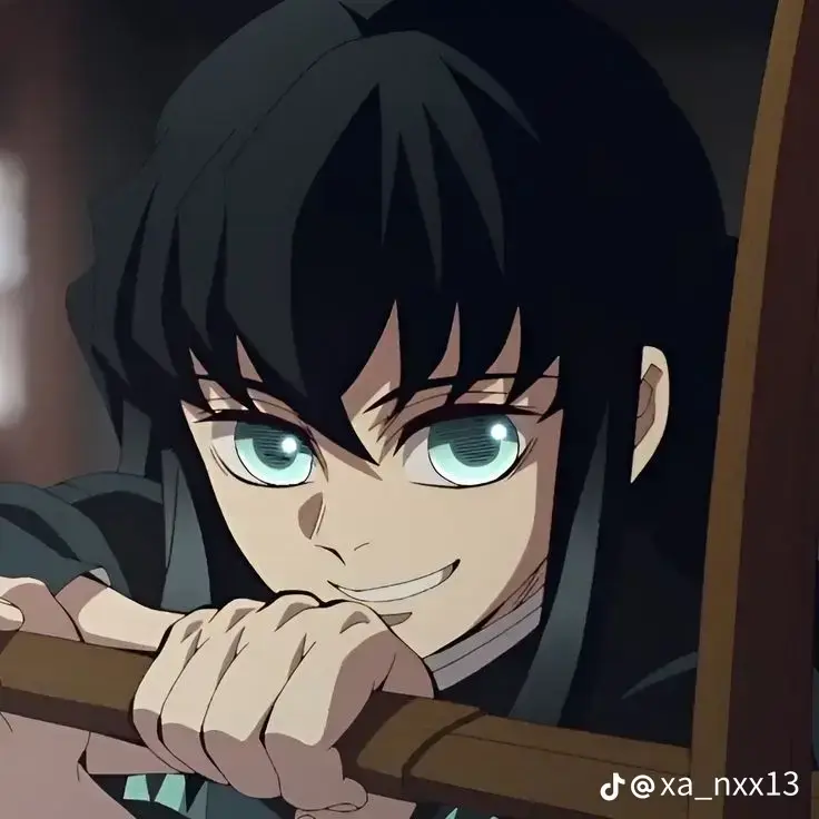 HardYak6891의 무이치로 호감 돼찾기