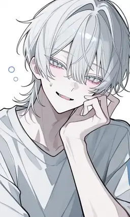 Profile image of 陸