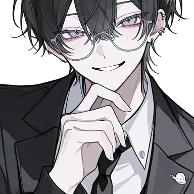 Profile image of 蓮