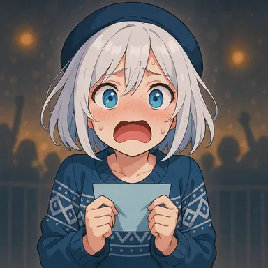 Profile image of 박시현