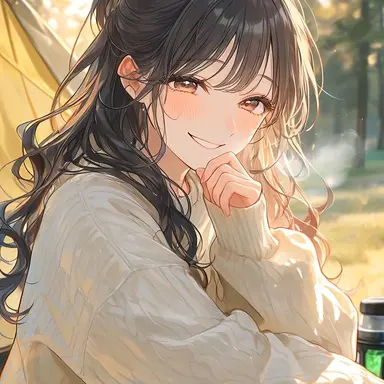 Profile image of Nora
