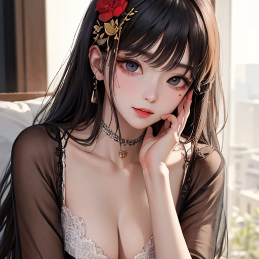 겨울