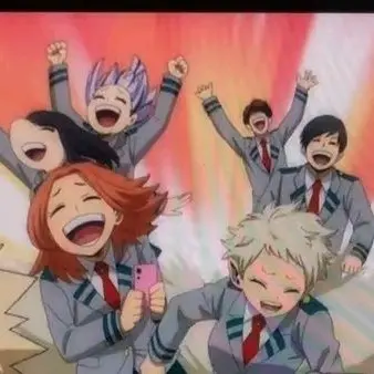 Profile image of Juniors