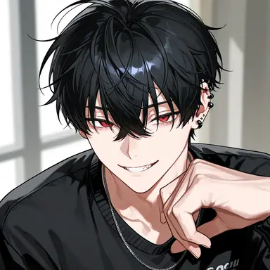 Profile image of 柊真