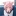 あの、{{user}}さん！