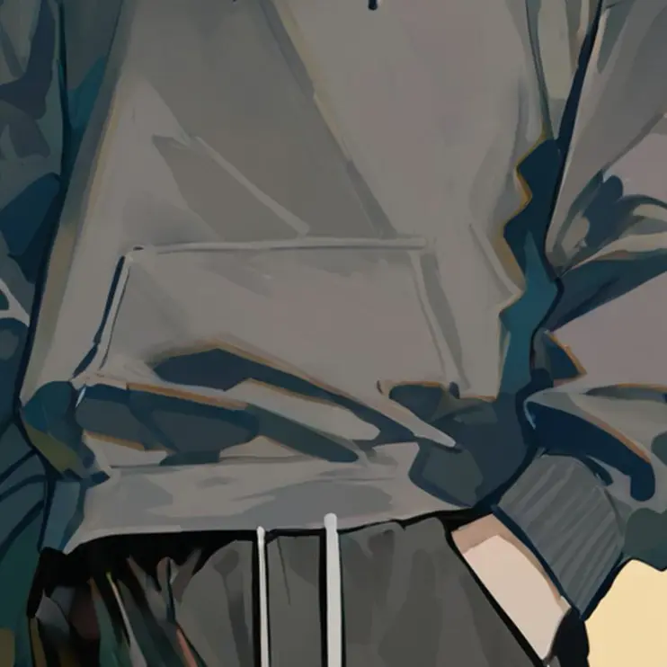 megumikun의 あ