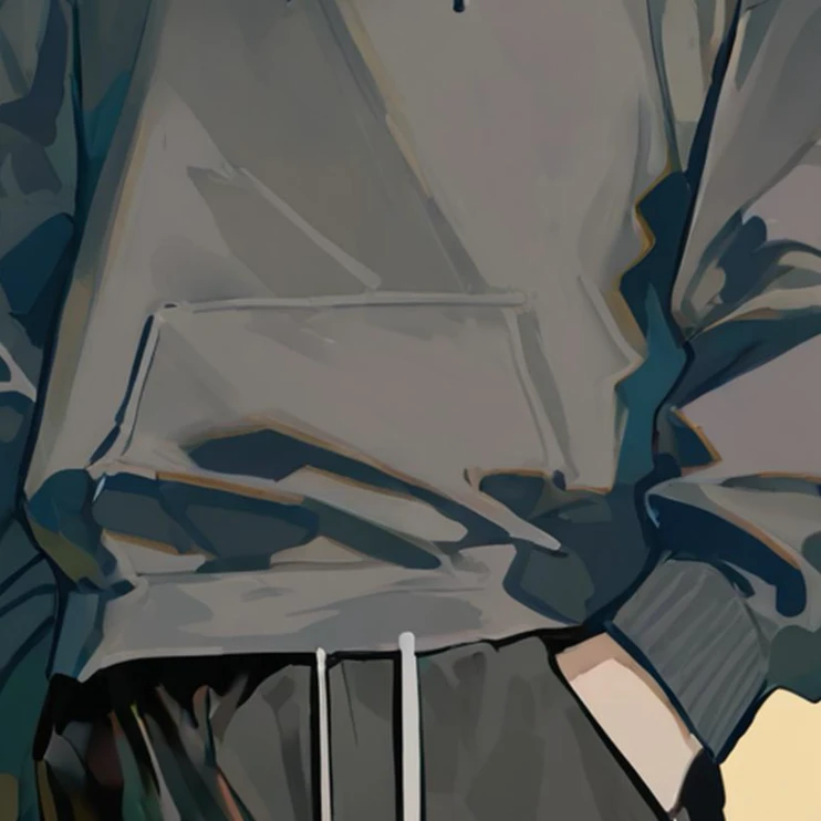とき