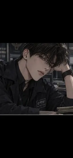 Profile image of Choi Jinhyuk