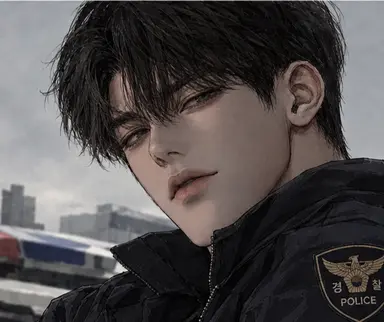 Profile image of Choi Jinhyuk