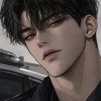 Profile image of Choi Jinhyuk