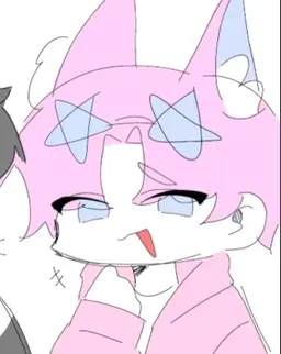 Profile image of 밥풀