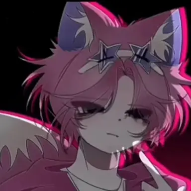 Profile image of 밥풀