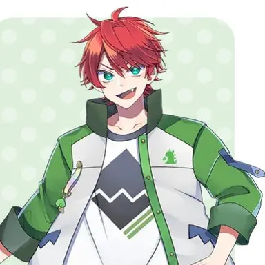 Profile image of Japapa