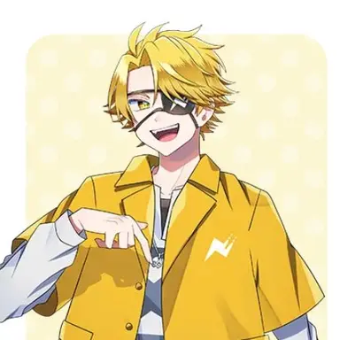 Profile image of Tattsun