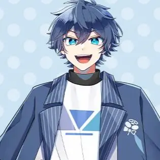Profile image of Naokiri